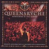 Queensr&Atilde;&iquest;che -  Mindcrime at the Moore