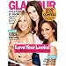 Glamour (1-year auto-renewal)