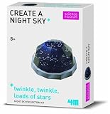 Toys : Science Museum - Create A Night Sky