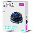 Night-Sky-Planetarium,