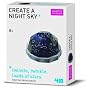 Science Museum - Create A Night Sky