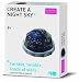 Toys : Science Museum - Create A Night Sky