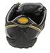 Vibram FiveFingers Speed XC Hiking Shoe - Men's