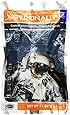 Cookies and Cream Astronaut Ice Cream Sandwhich (10 Packages)