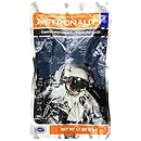 Cookies and Cream Astronaut Ice Cream Sandwhich (10 Packages)
