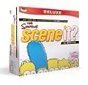 Scene It