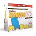 Scene It? The Simpsons Deluxe Edition