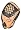 Rawlings PL1208-6/0 Pro Lite Series Basket Web Fielder's Right-Handed Throw Baseball Glove (12 - Inches)