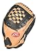 Sporting Goods : Rawlings Pro Lite Series Basket Web Fielder's Baseball Glove (12 - Inches)