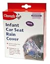 Clippasafe Infant