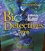 Search : Bio Detectives DVD (Discovery Education, Prentice Hall Biology)