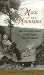 Search : Music in the Mountains: The First Fifty Years of the Aspen Music Festival