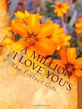 A million ..