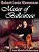 The Master of Ballantrae: A Winter's Tale by Robert Louis Stevenson. Published by MobileReference (mobi).
