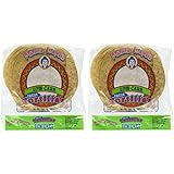 Mama Lupe Low Carb Tortillas Pack of 2
