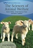 The sciences of animal welfare