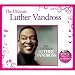 The Ultimate Luther Vandross: Girls