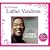 The Ultimate Luther Vandross
