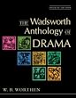 The Wadsworth Anthology of Drama