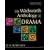 Anthology of Drama