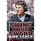 WSU COUGAR FOOTBALL BOOKS