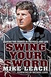 Swing Your Sword