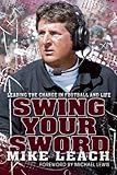 Swing Your Sword
