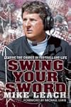 Swing Your Sword: Leading the Charge...
