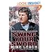 Swing Your Sword: Leading the Charge in Football and Life