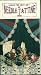 Learn The Easy Art of Needle Tatting & More [VHS]