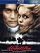 Sleepy Hollow [Blu-ray]