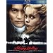 Sleepy Hollow [Blu-ray]