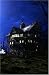 The House of Malgriata (Paperback) by Mr Emmanuel Richard Tchami