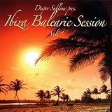 Ibiza Balearic Session 1