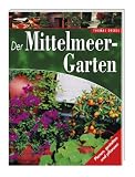 Der Mittelmeer-Garten - Thomas Drexel