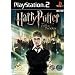 Harry Potter and the Order of the Phoenix (PS2)