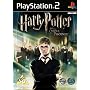 Harry Potter and the Order of the Phoenix (PS2)