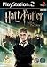 Harry
Potter
and
the
Order
of
the
Phoenix
(PS2)