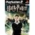 Harry Potter and the Order of the Phoenix (PS2)