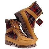 Mens Footwear,eBay.com