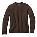 Patagonia Men's Mainstay Crew