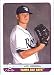 2009 O-Pee-Chee Baseball Card # 138 J.P. Howell Rays Mint Condition - Shipped In Prot...