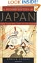 A Modern History of Japan: From Tokugawa Times to the Present