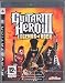 Guitar Hero III Legends of Rock