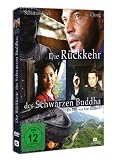 Produkt-Bild: Die R&uuml;ckkehr des Schwarzen Buddha