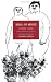 Books : Soul of Wood (New York Review Books Classics)