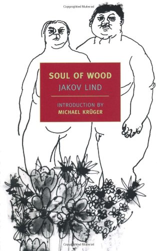 Soul of Wood