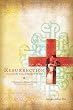 Resurrection: Discovering the Beauty of Marriage in the Cross (Workbook)