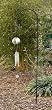 One-Piece 54" Shepherd's Hook One-Piece 54" Shepherd's Hook