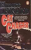 Cat chaser
